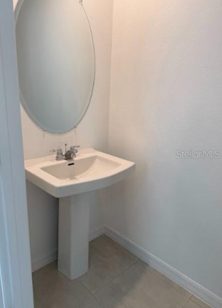 Image 7 of 17 For 2927 Skyline Loop