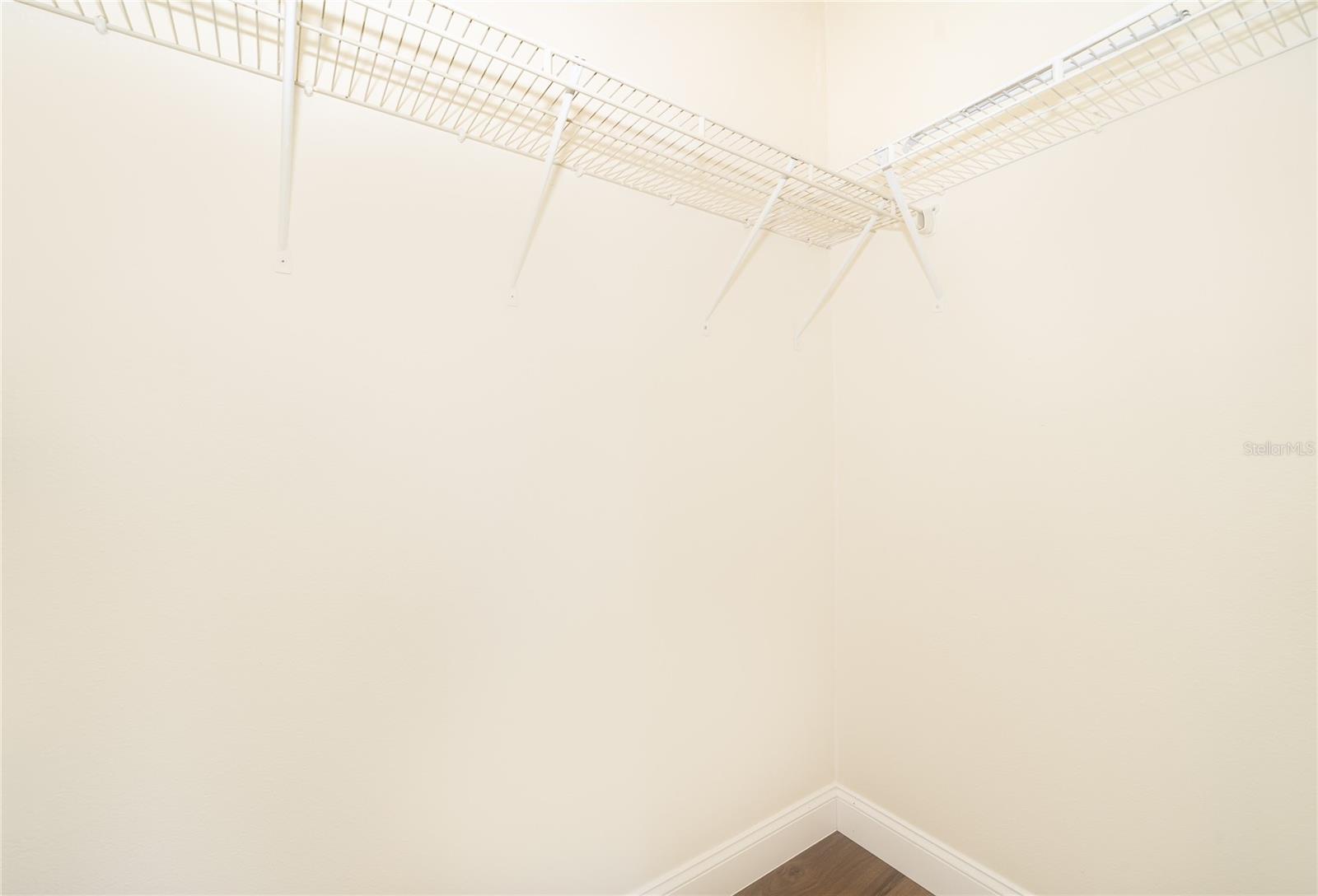 Image 10 of 13 For 601 Delaney Park Drive 4