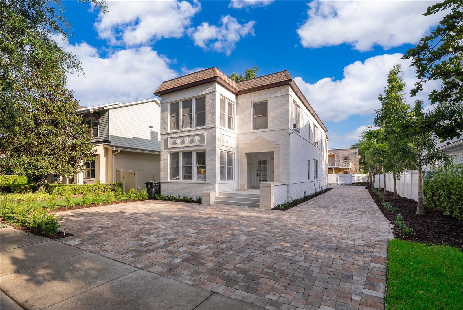 Image 2 of 13 For 601 Delaney Park Drive 4