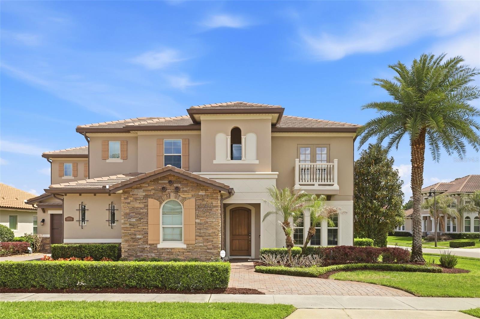 Details for 3955 Equine Cove, LAKE MARY, FL 32746