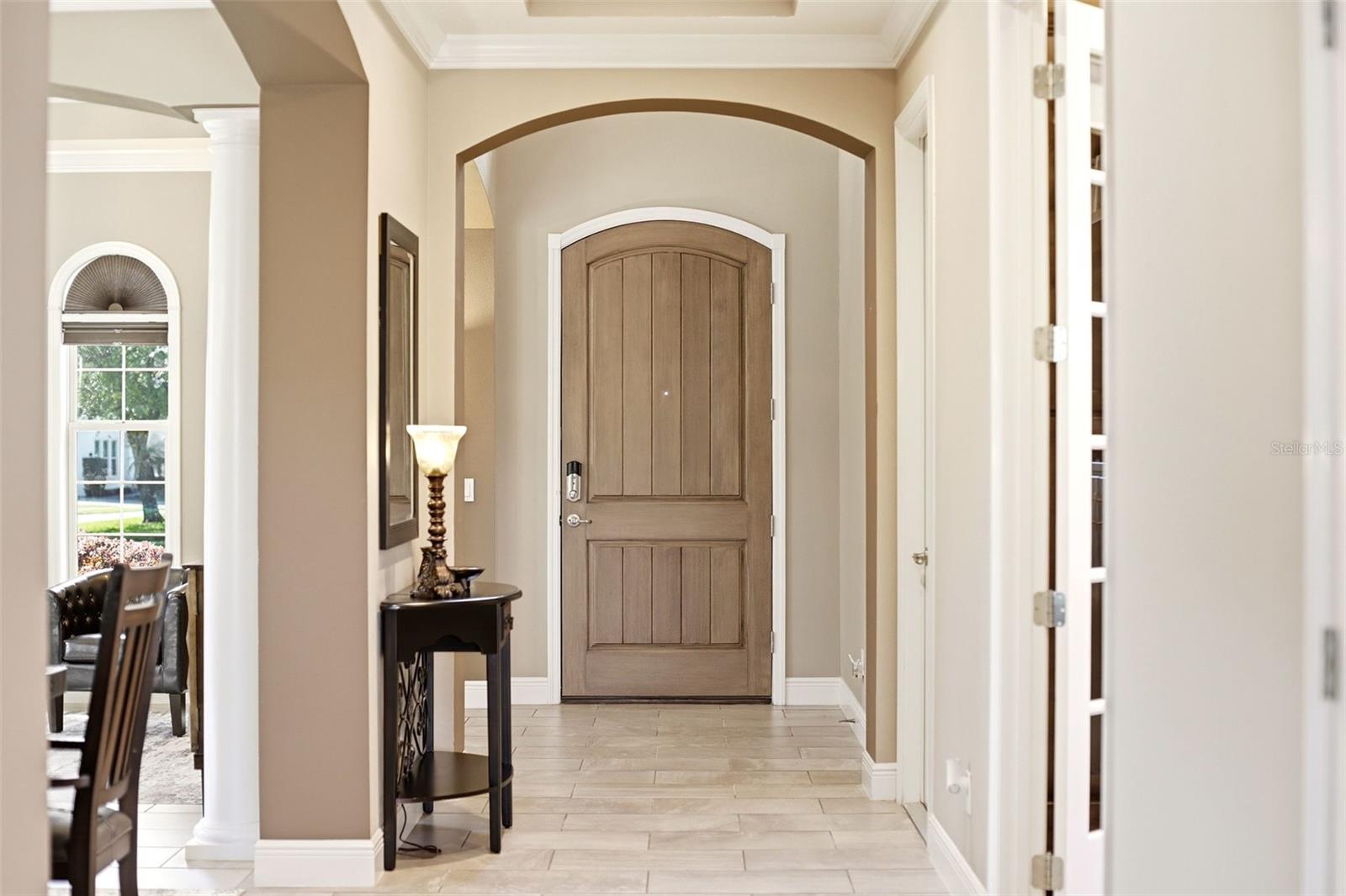 Image 10 of 78 For 3955 Equine Cove