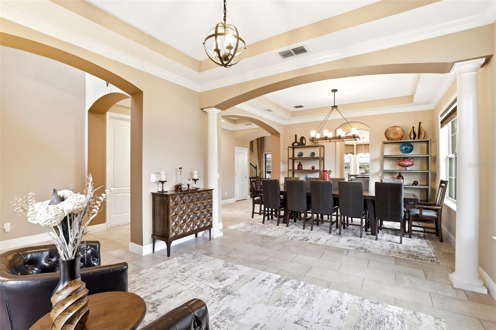 Image 11 of 78 For 3955 Equine Cove