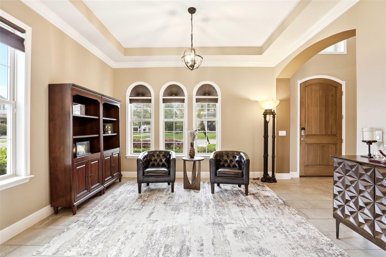 Image 12 of 78 For 3955 Equine Cove