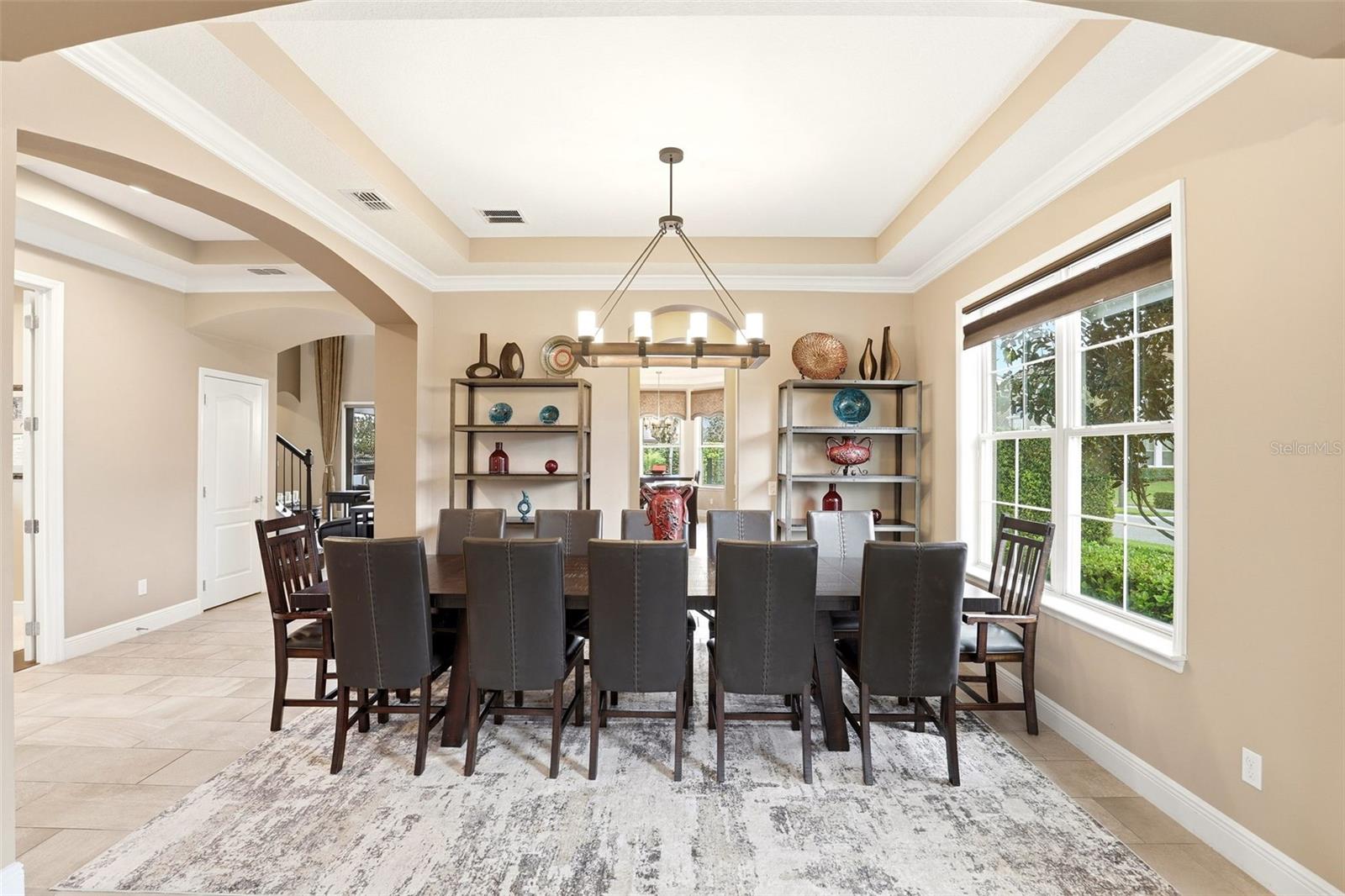 Image 13 of 78 For 3955 Equine Cove