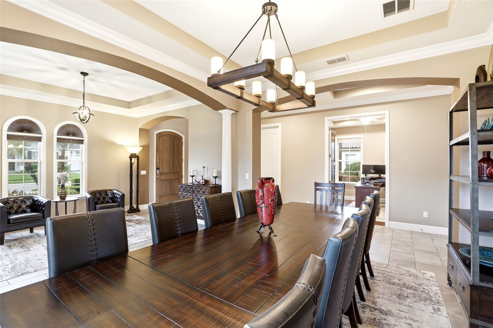 Image 14 of 78 For 3955 Equine Cove