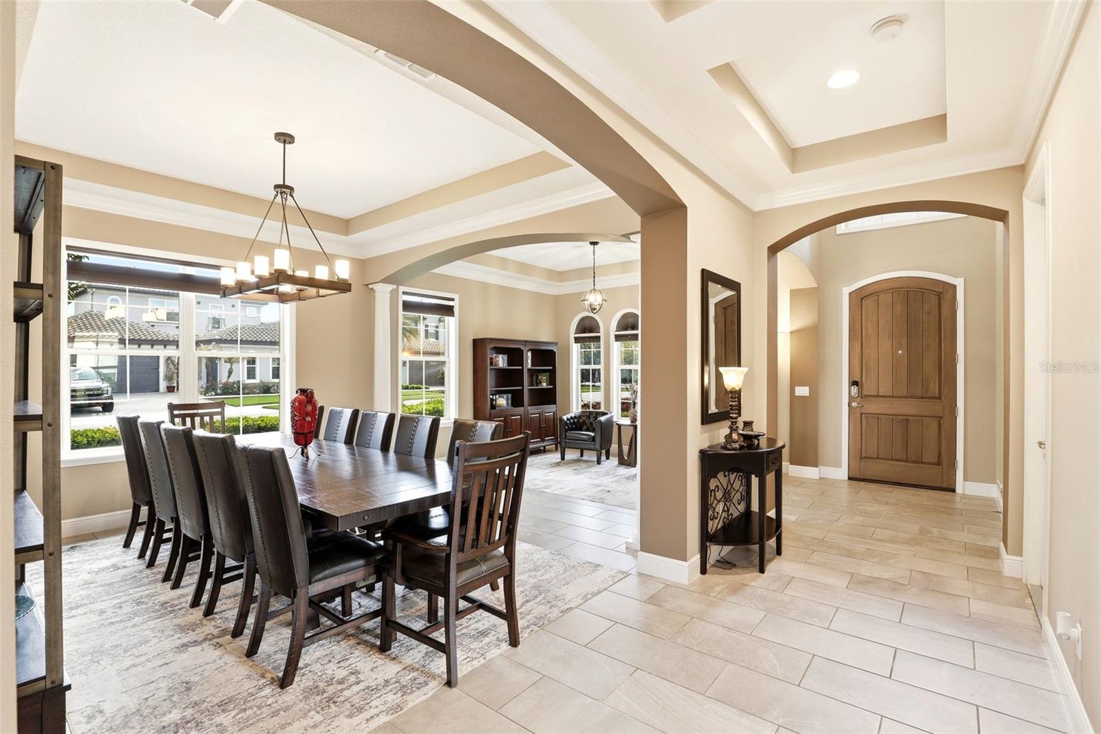 Image 15 of 78 For 3955 Equine Cove