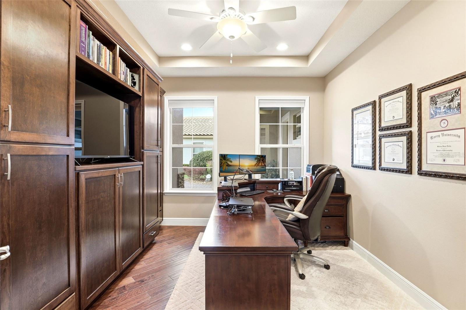 Image 16 of 78 For 3955 Equine Cove