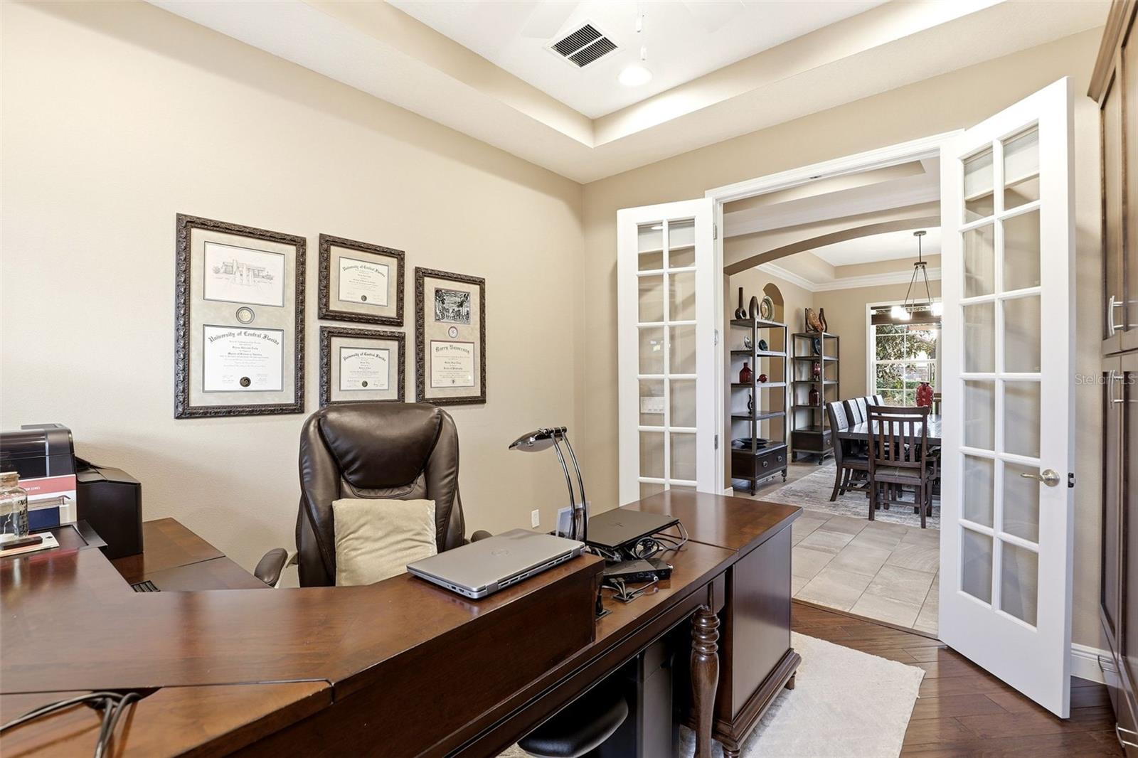 Image 17 of 78 For 3955 Equine Cove