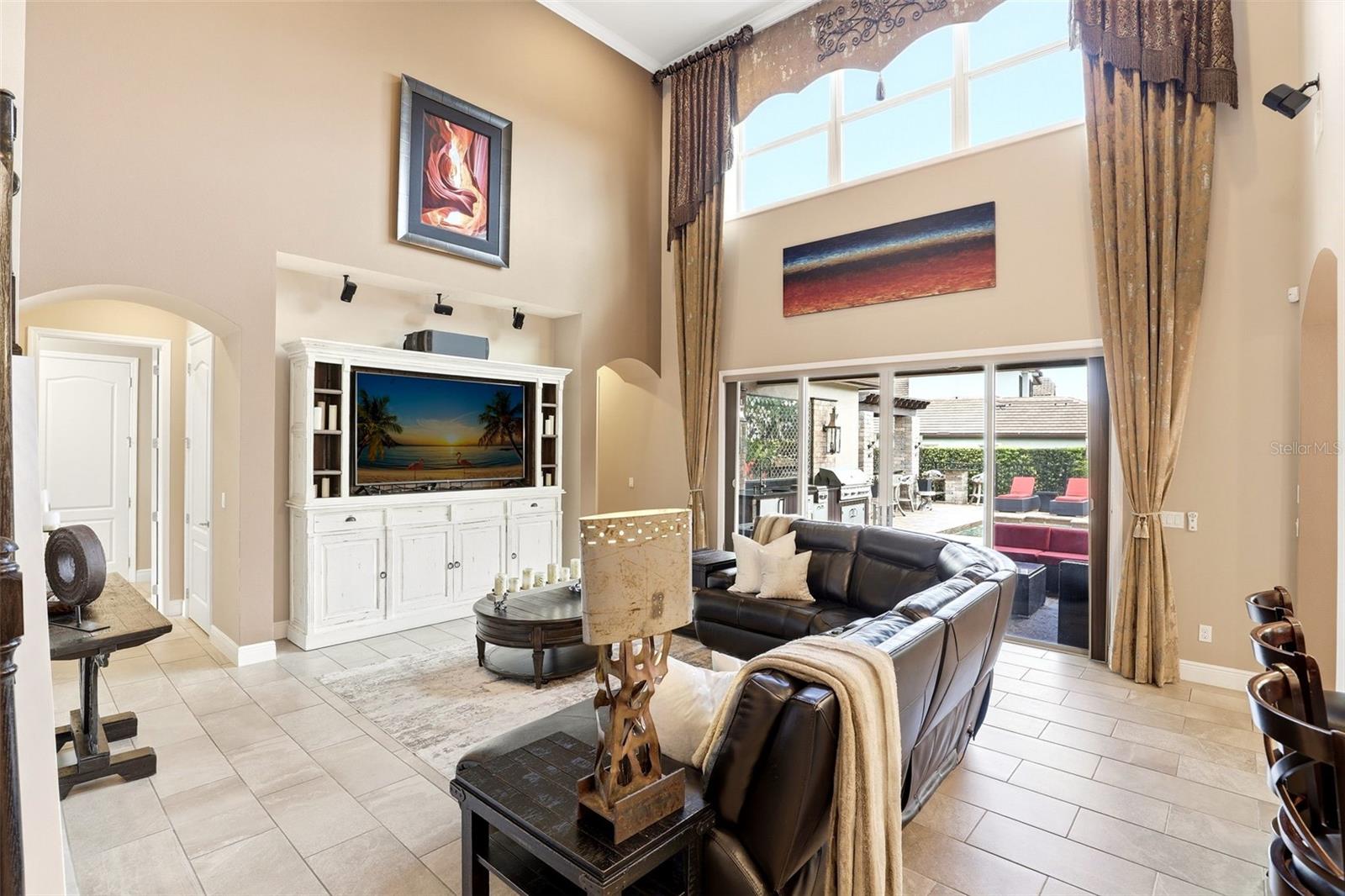 Image 19 of 78 For 3955 Equine Cove