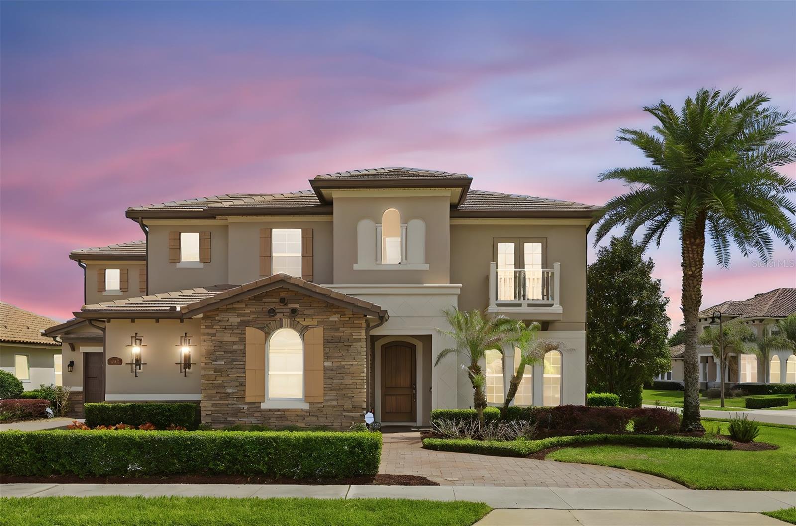 Image 2 of 78 For 3955 Equine Cove