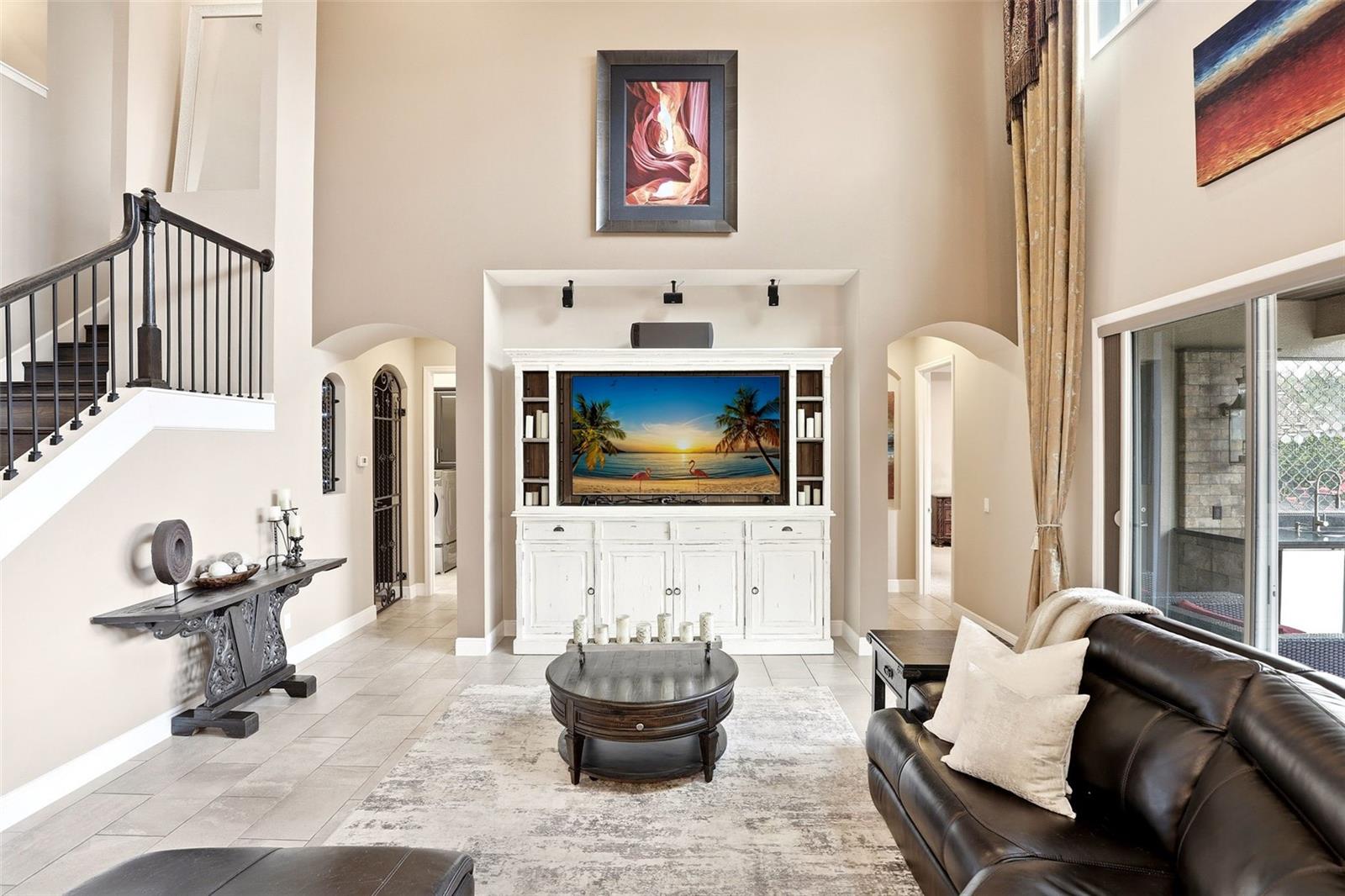 Image 20 of 78 For 3955 Equine Cove