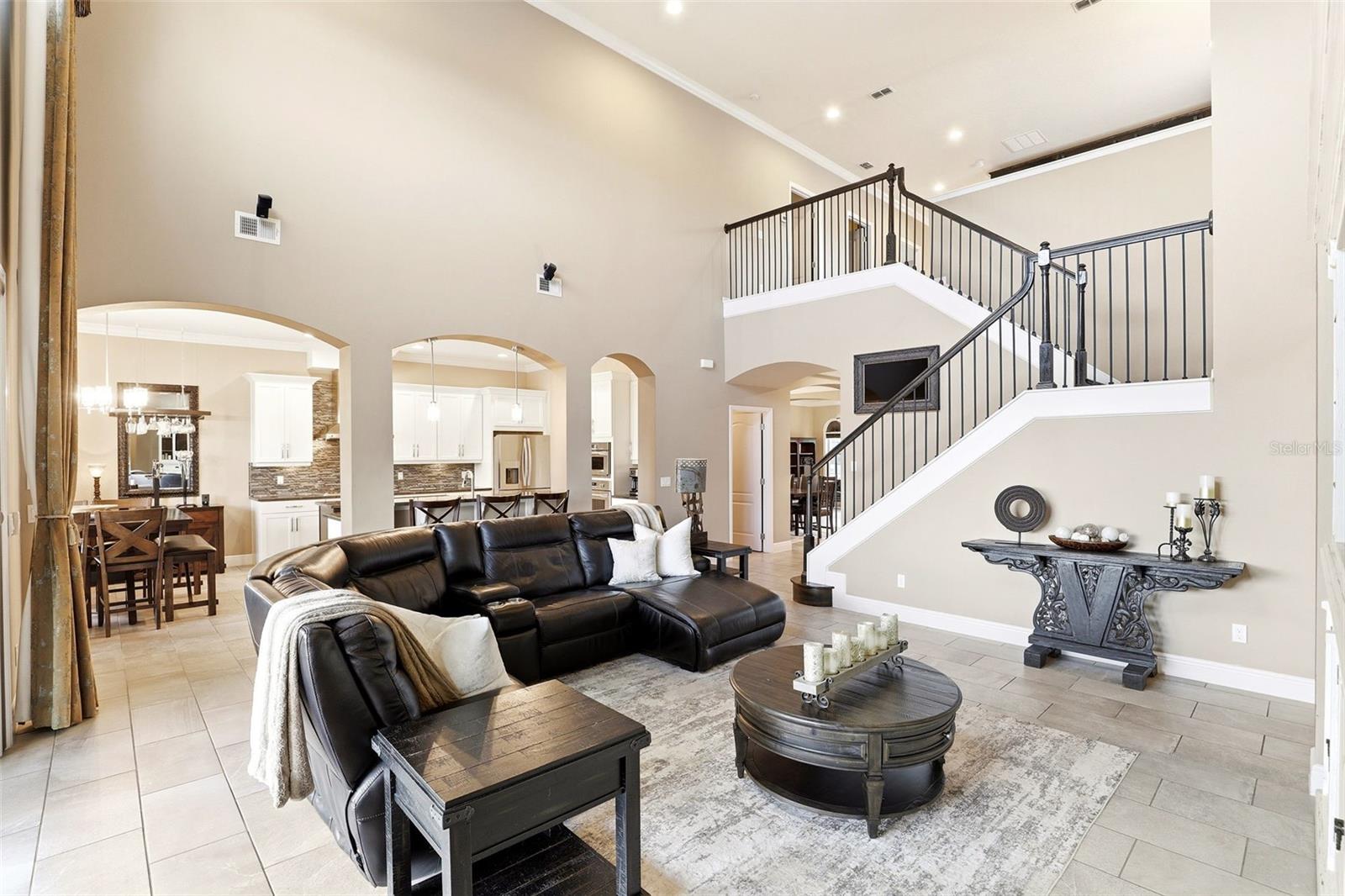 Image 21 of 78 For 3955 Equine Cove