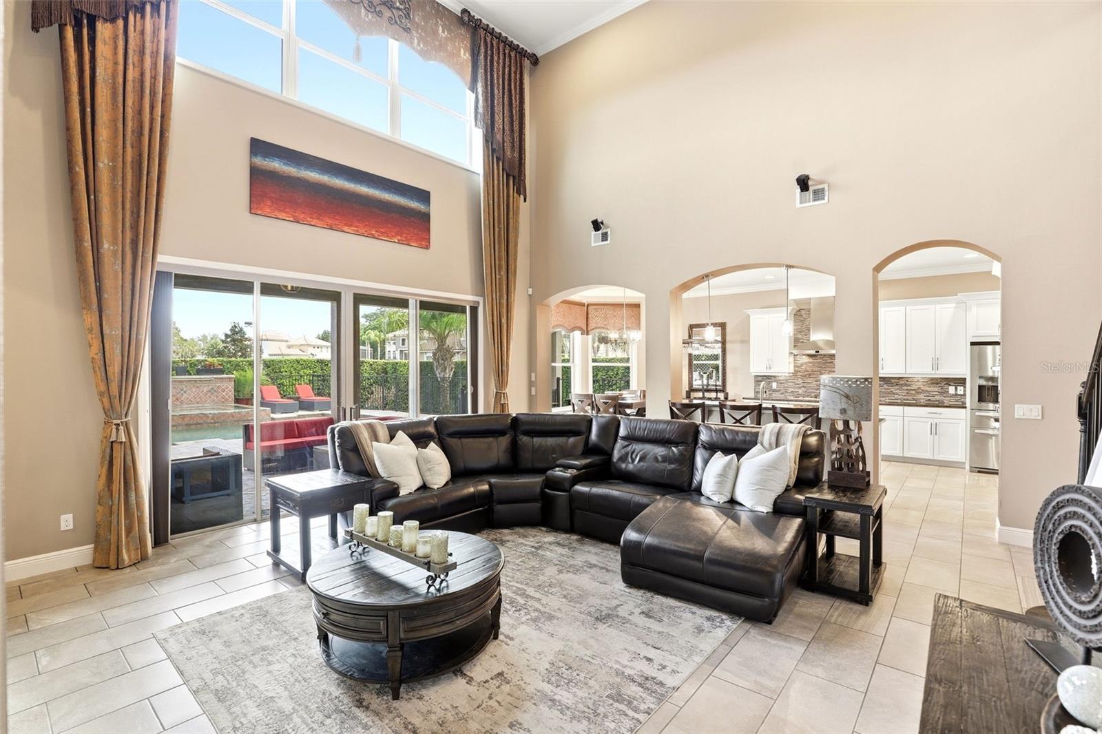 Image 22 of 78 For 3955 Equine Cove