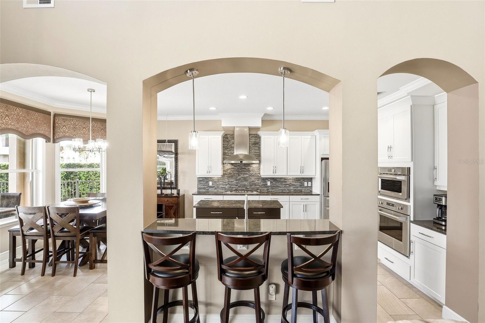 Image 23 of 78 For 3955 Equine Cove