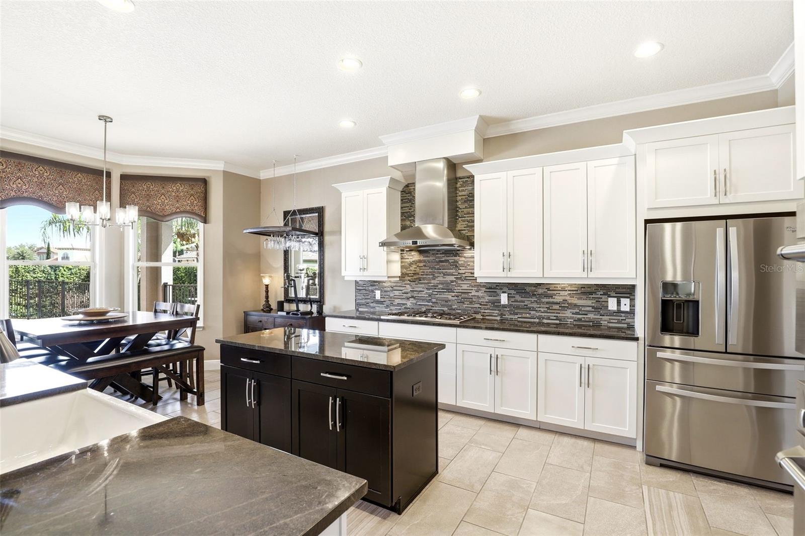 Image 24 of 78 For 3955 Equine Cove