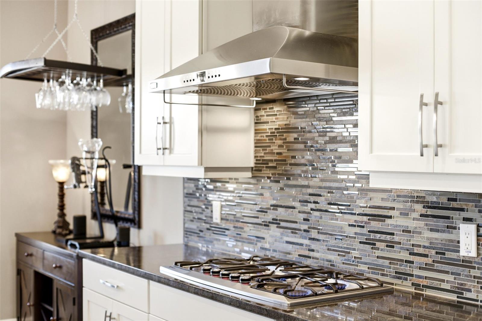 Image 25 of 78 For 3955 Equine Cove