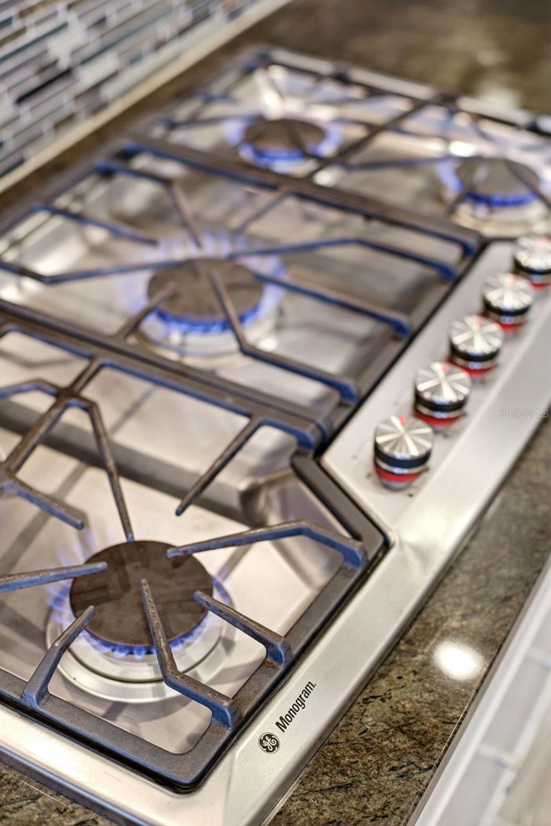 Image 26 of 78 For 3955 Equine Cove