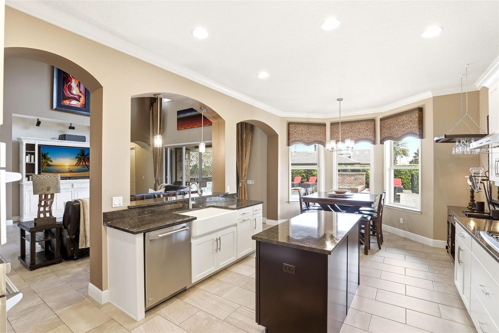 Image 27 of 78 For 3955 Equine Cove