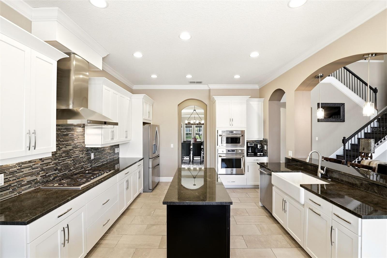 Image 28 of 78 For 3955 Equine Cove