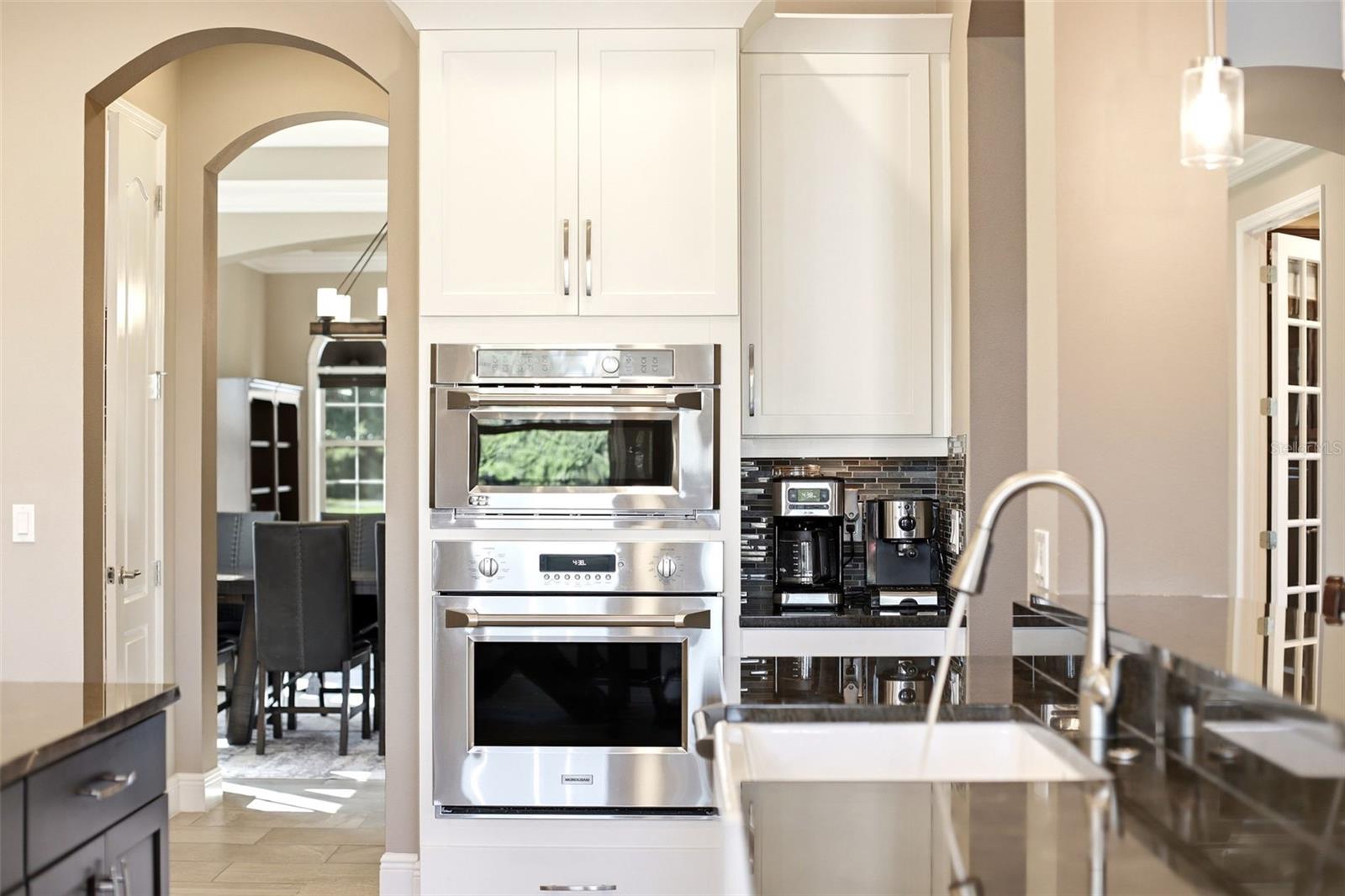 Image 29 of 78 For 3955 Equine Cove