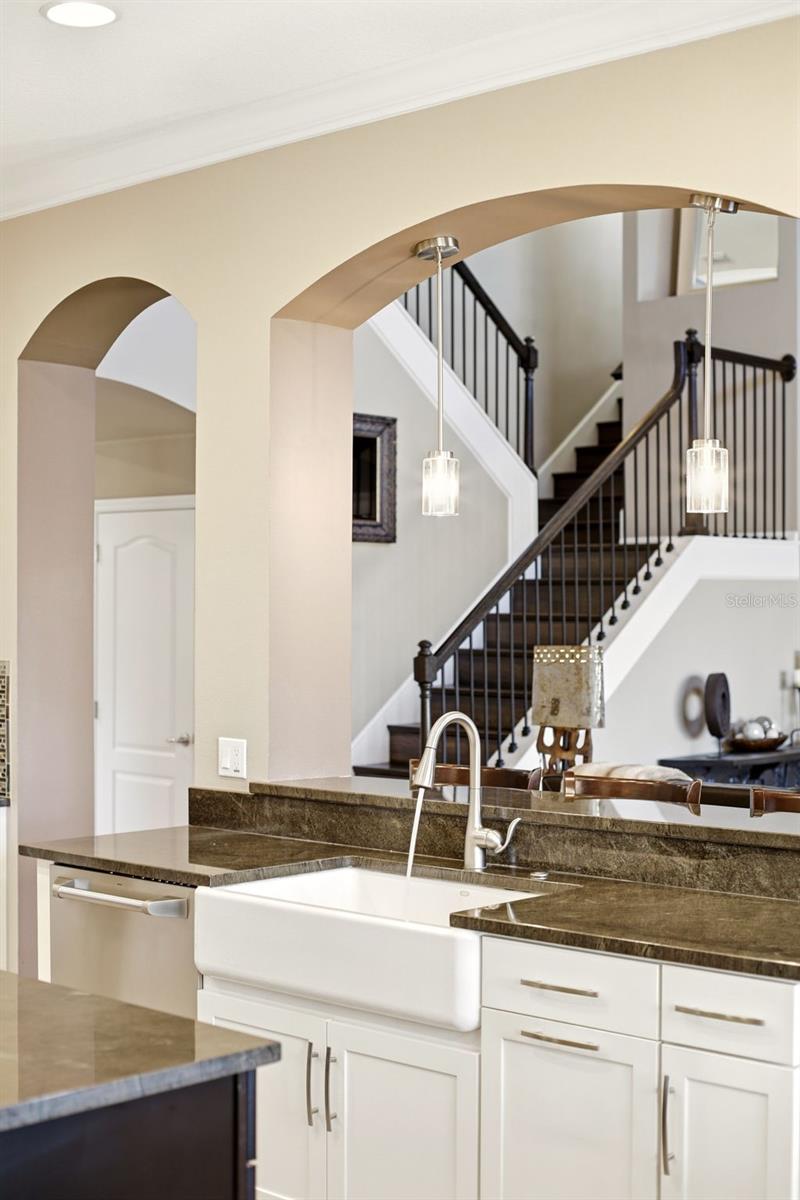 Image 30 of 78 For 3955 Equine Cove