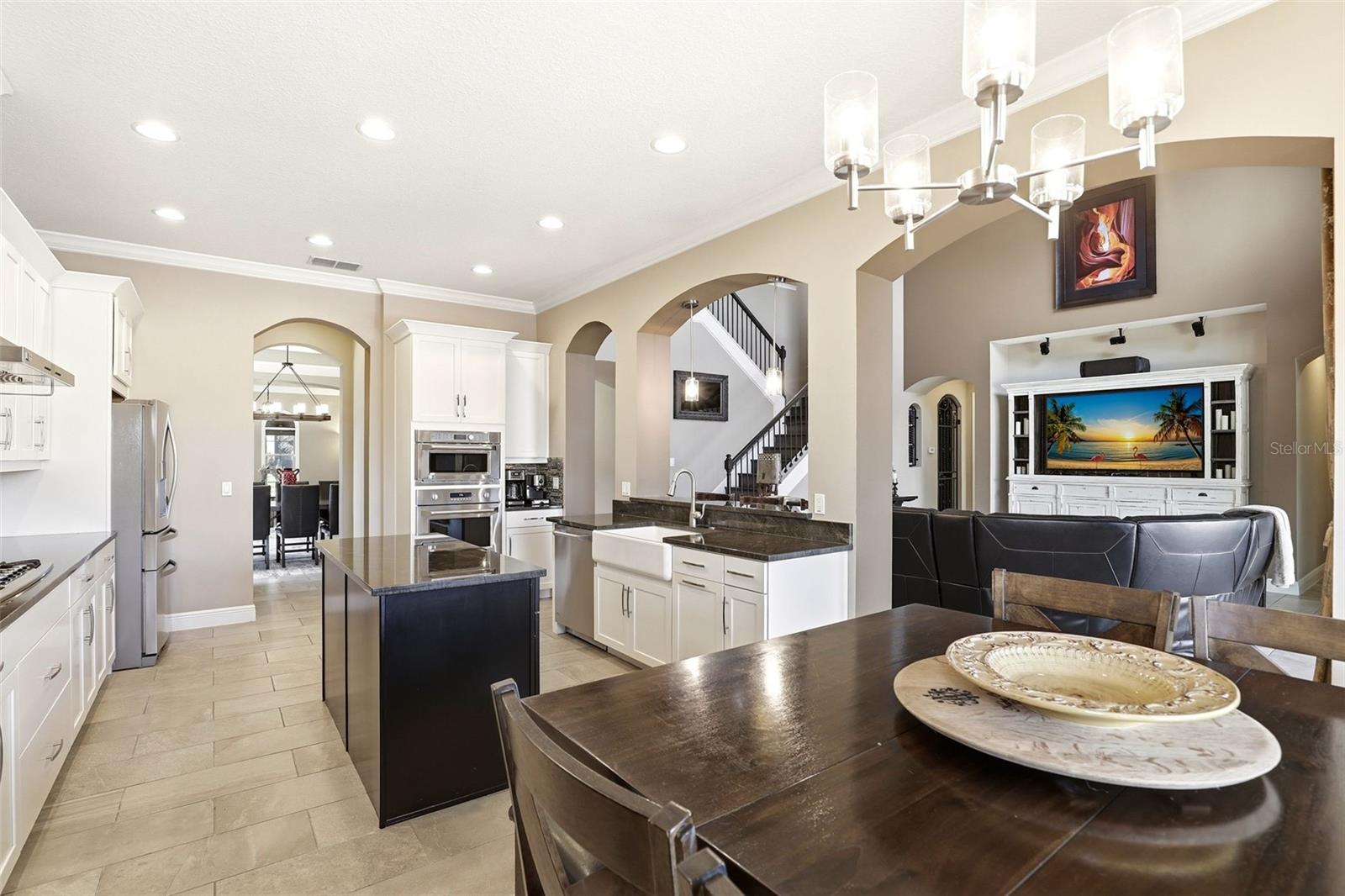 Image 31 of 78 For 3955 Equine Cove