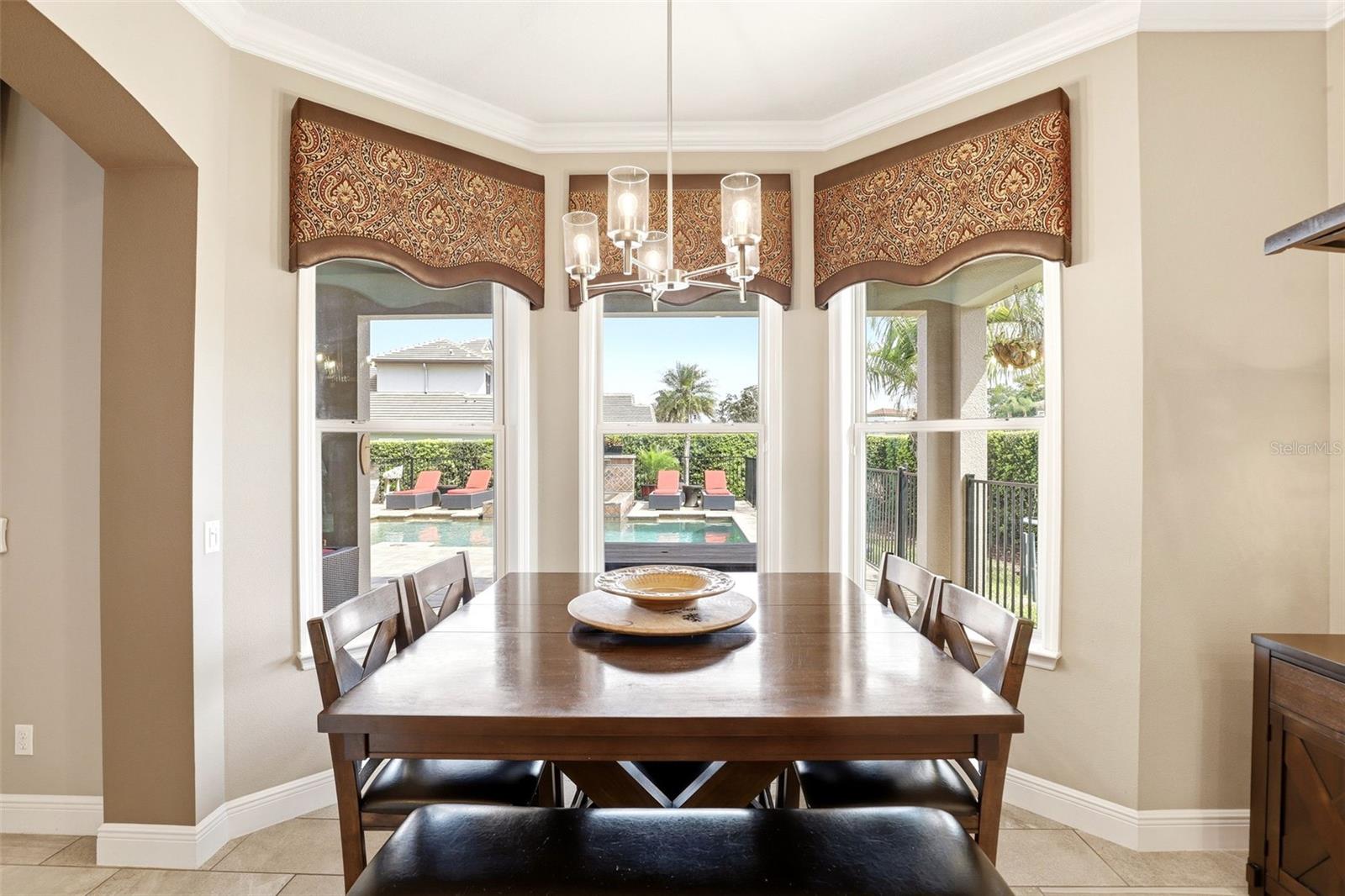 Image 32 of 78 For 3955 Equine Cove