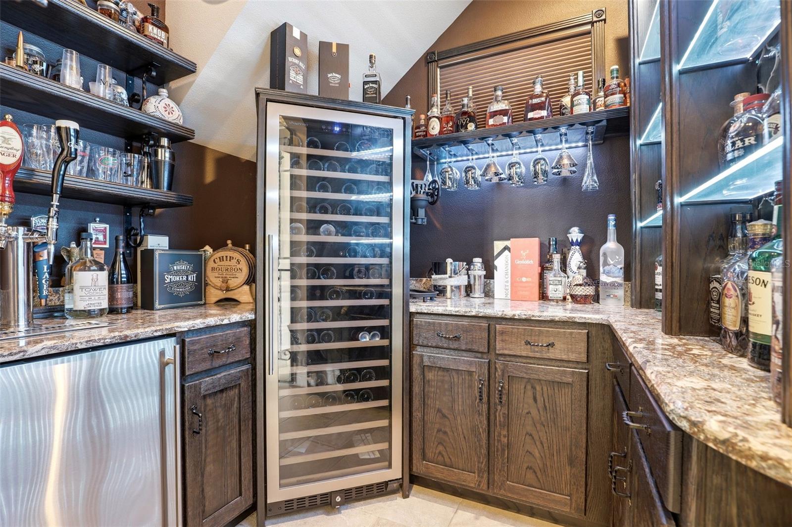 Image 33 of 78 For 3955 Equine Cove