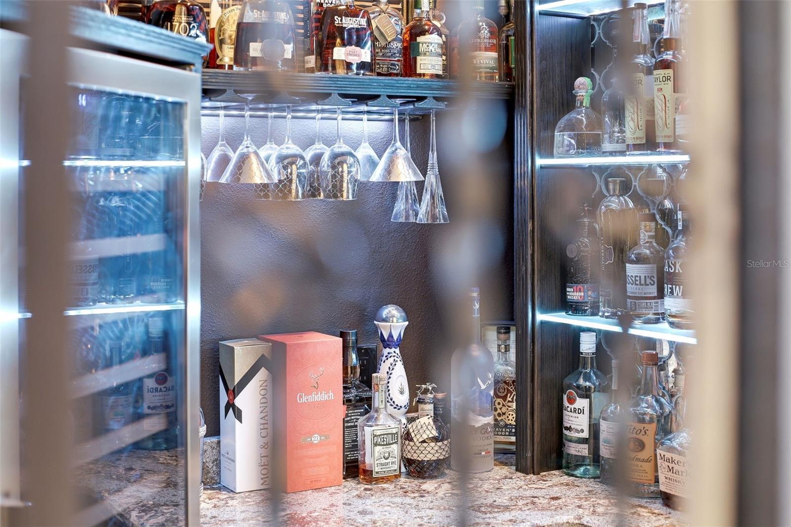 Image 34 of 78 For 3955 Equine Cove