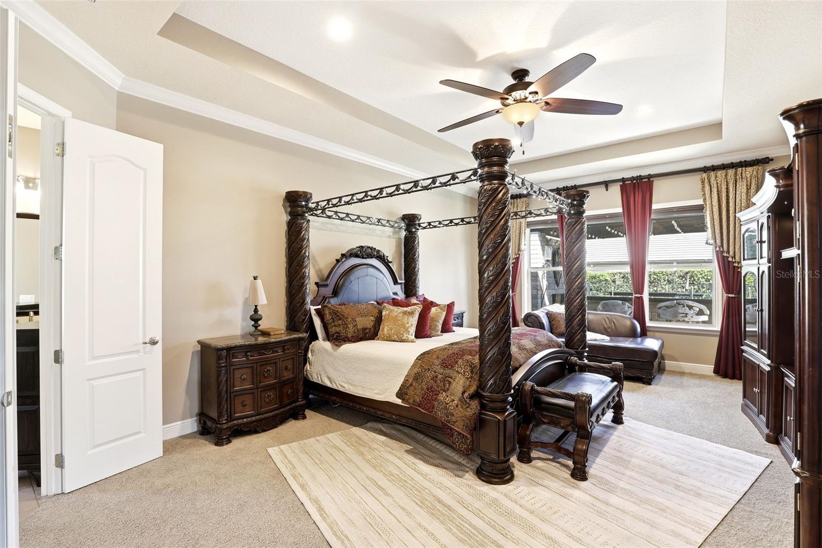 Image 35 of 78 For 3955 Equine Cove