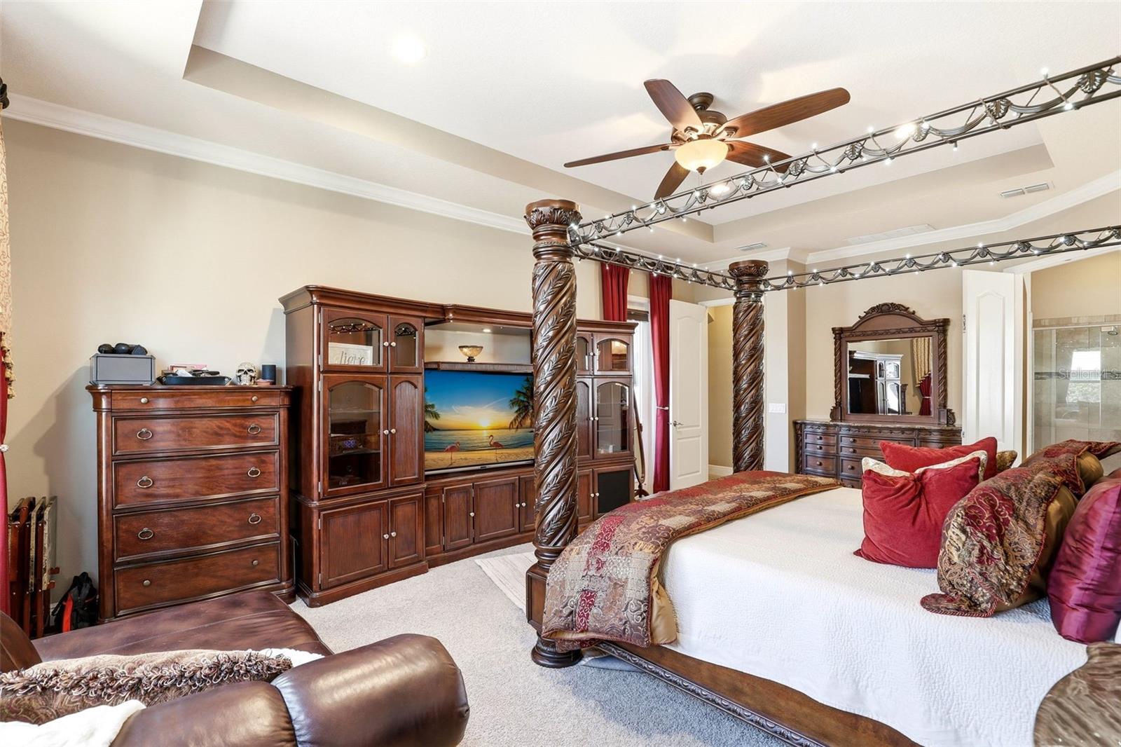 Image 36 of 78 For 3955 Equine Cove