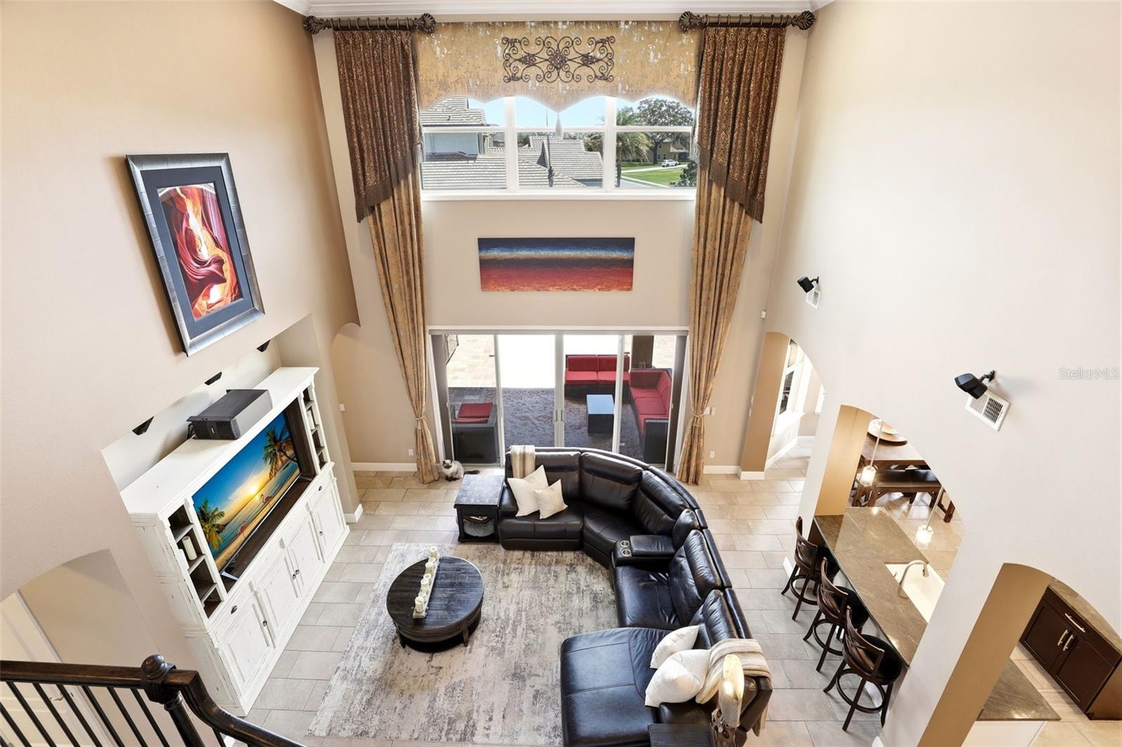 Image 40 of 78 For 3955 Equine Cove