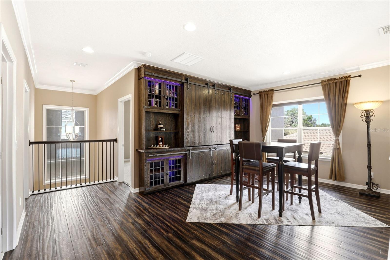 Image 41 of 78 For 3955 Equine Cove