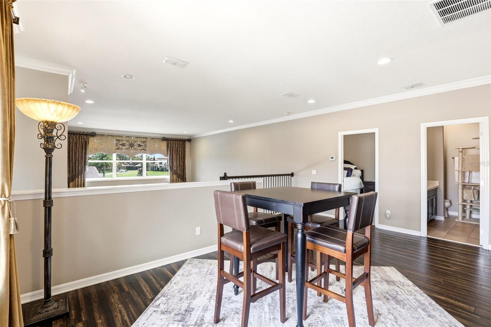 Image 42 of 78 For 3955 Equine Cove