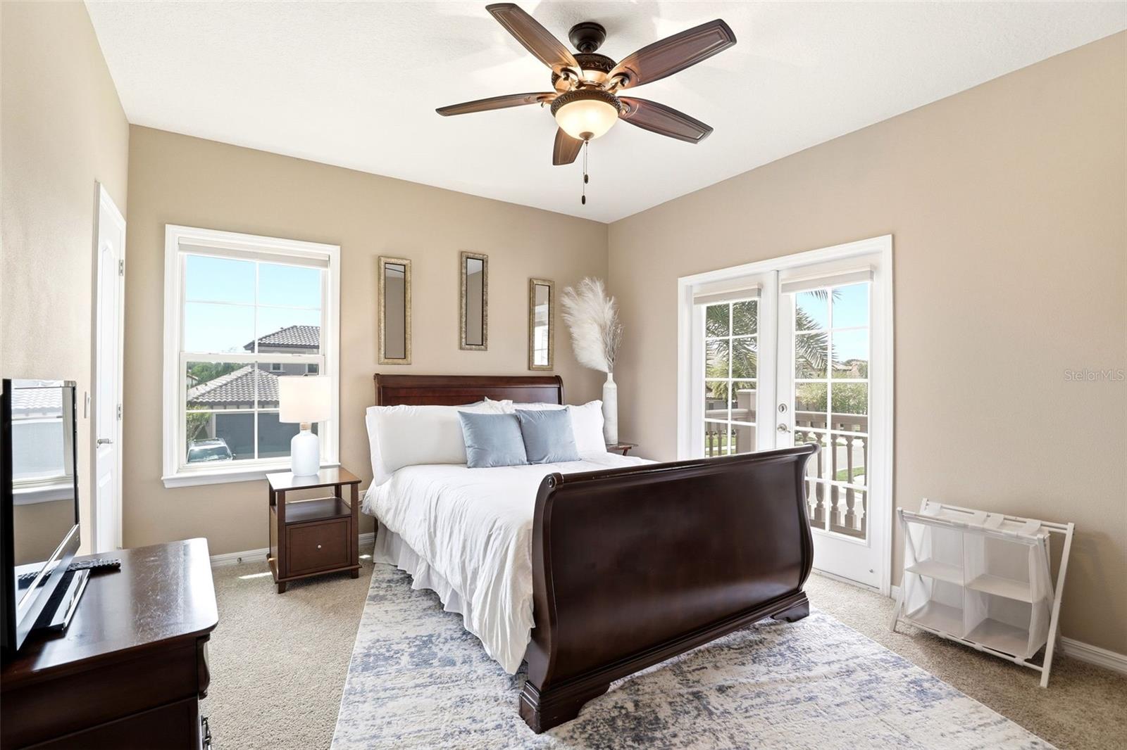 Image 43 of 78 For 3955 Equine Cove