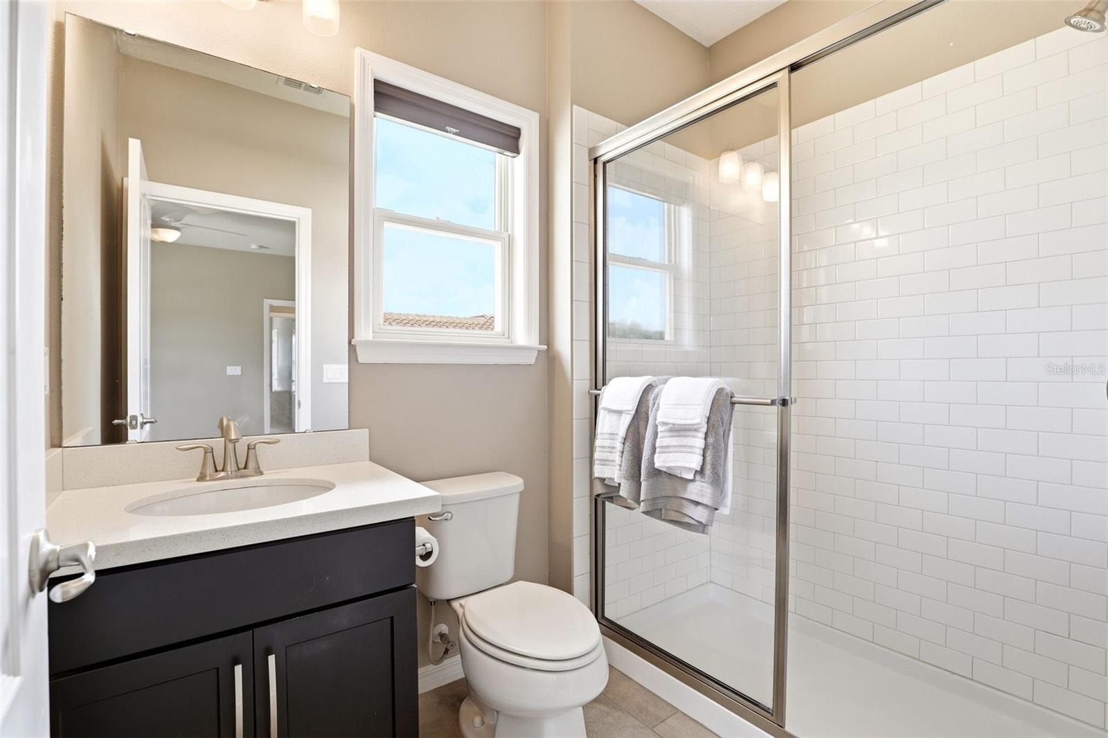 Image 44 of 78 For 3955 Equine Cove