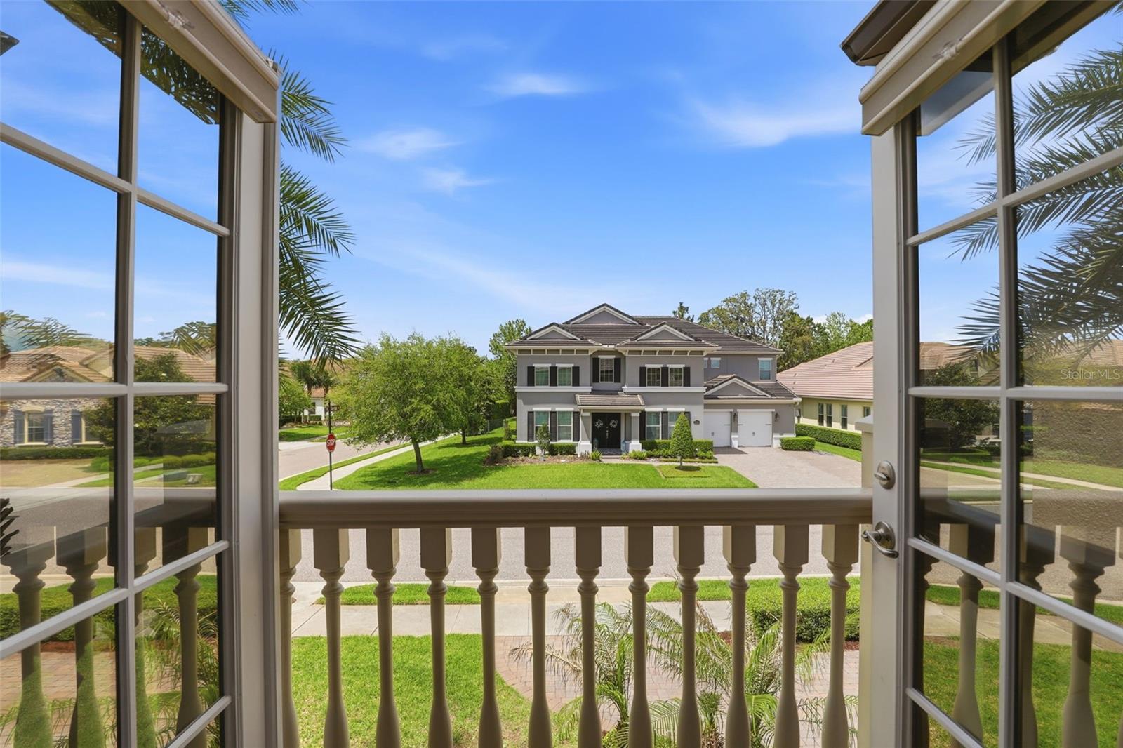 Image 45 of 78 For 3955 Equine Cove