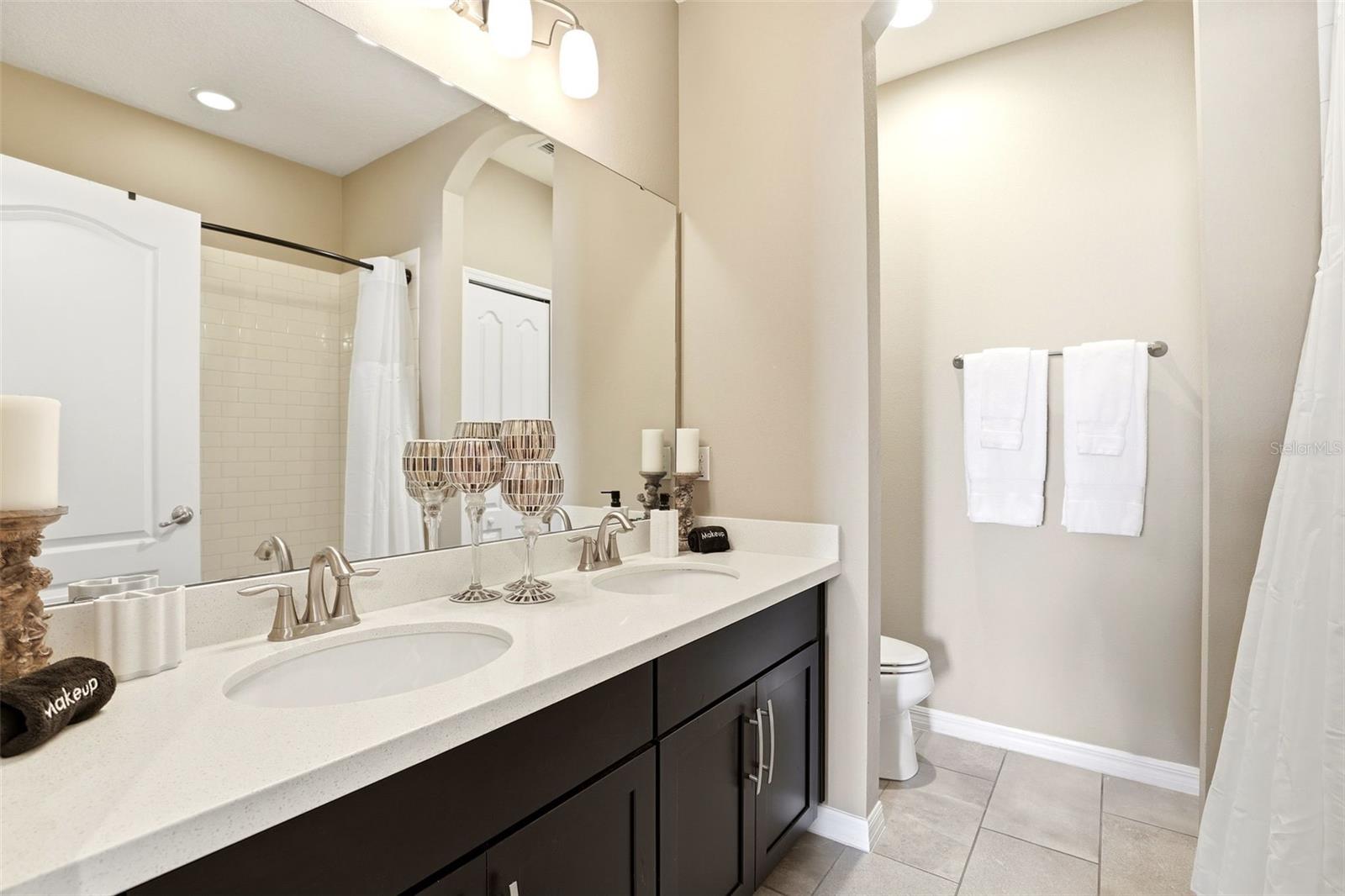 Image 47 of 78 For 3955 Equine Cove