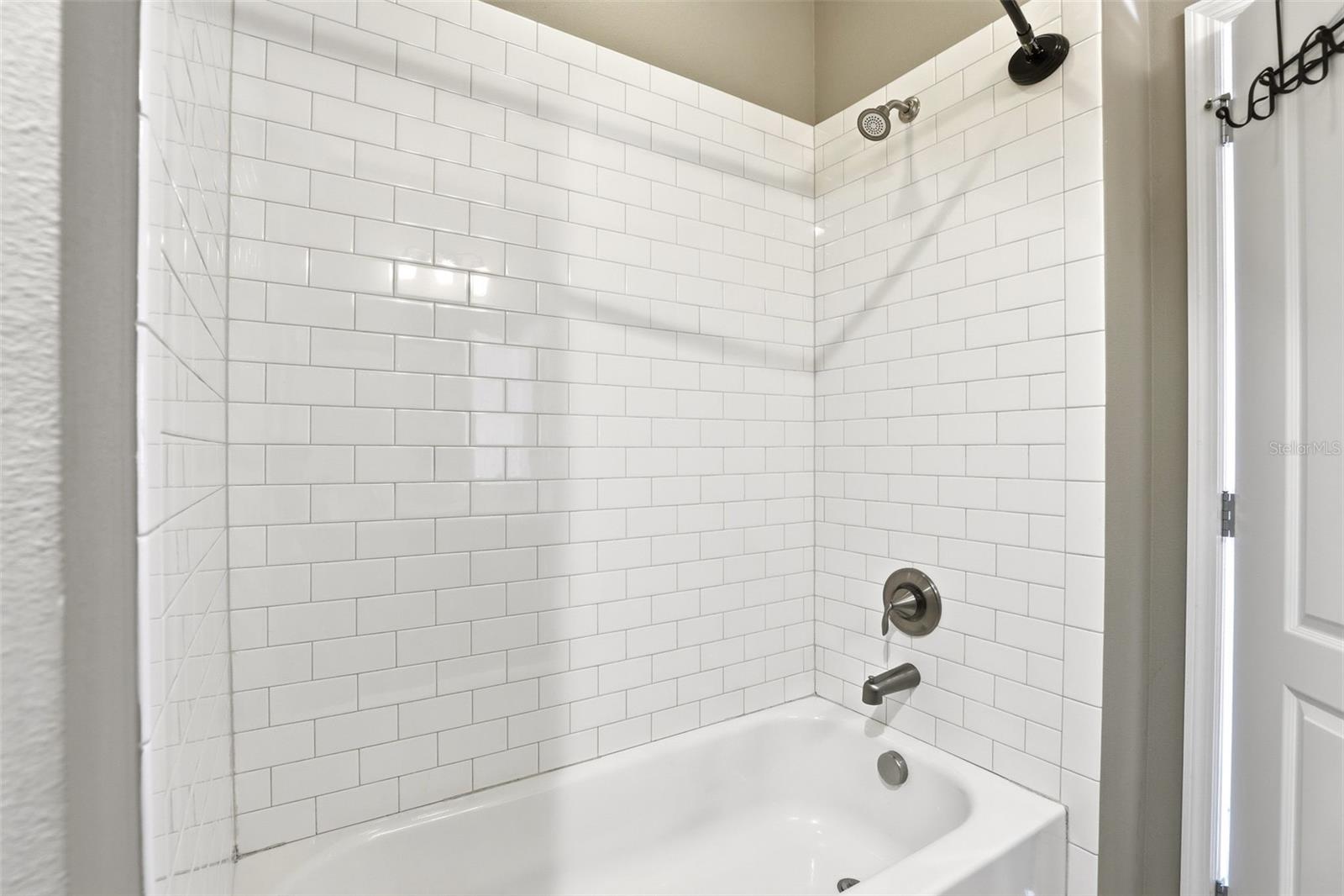 Image 48 of 78 For 3955 Equine Cove