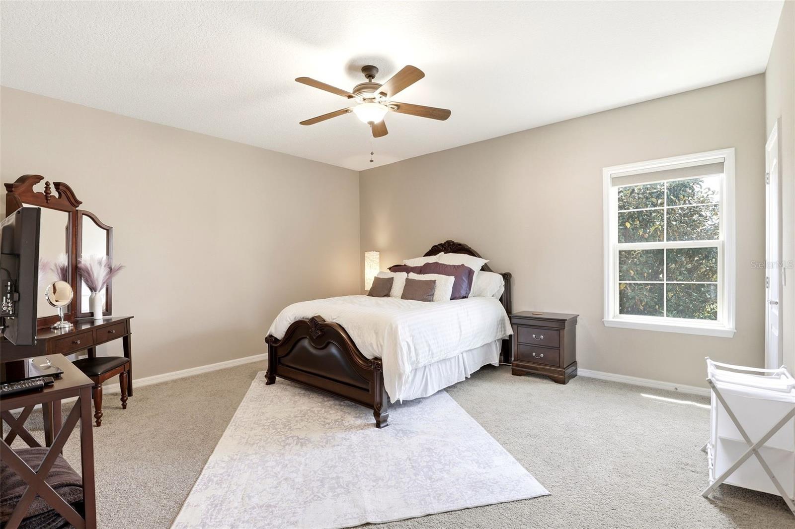 Image 49 of 78 For 3955 Equine Cove