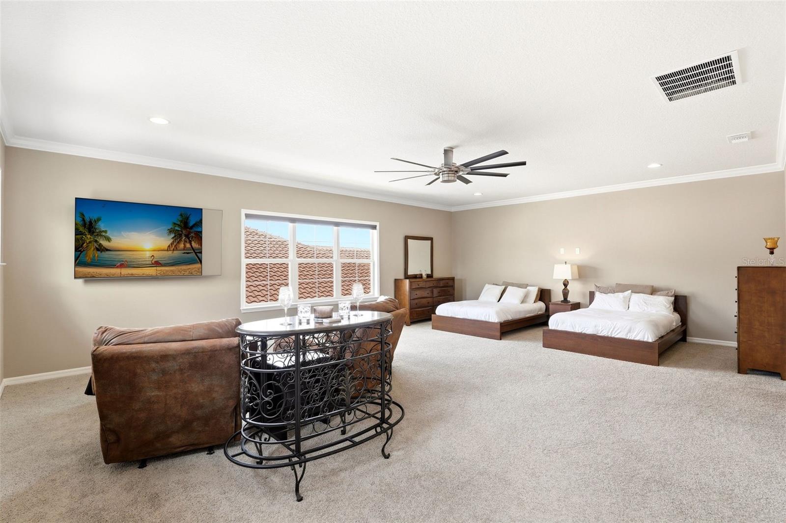 Image 50 of 78 For 3955 Equine Cove