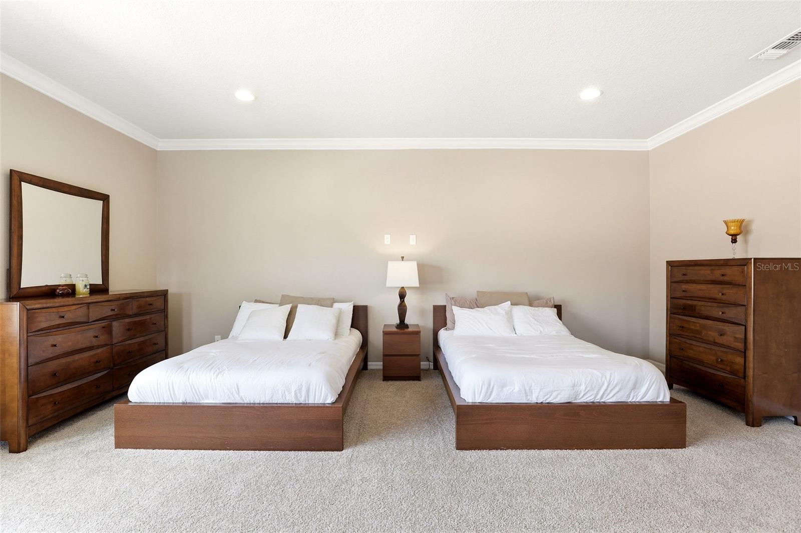 Image 51 of 78 For 3955 Equine Cove