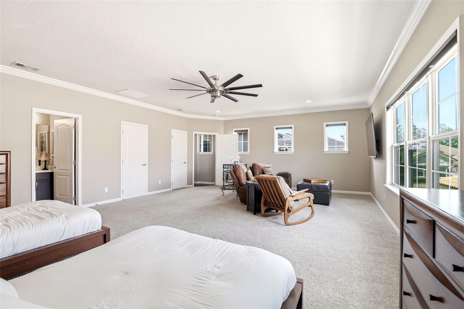 Image 52 of 78 For 3955 Equine Cove