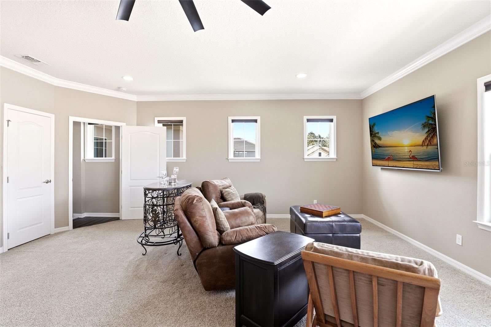 Image 53 of 78 For 3955 Equine Cove