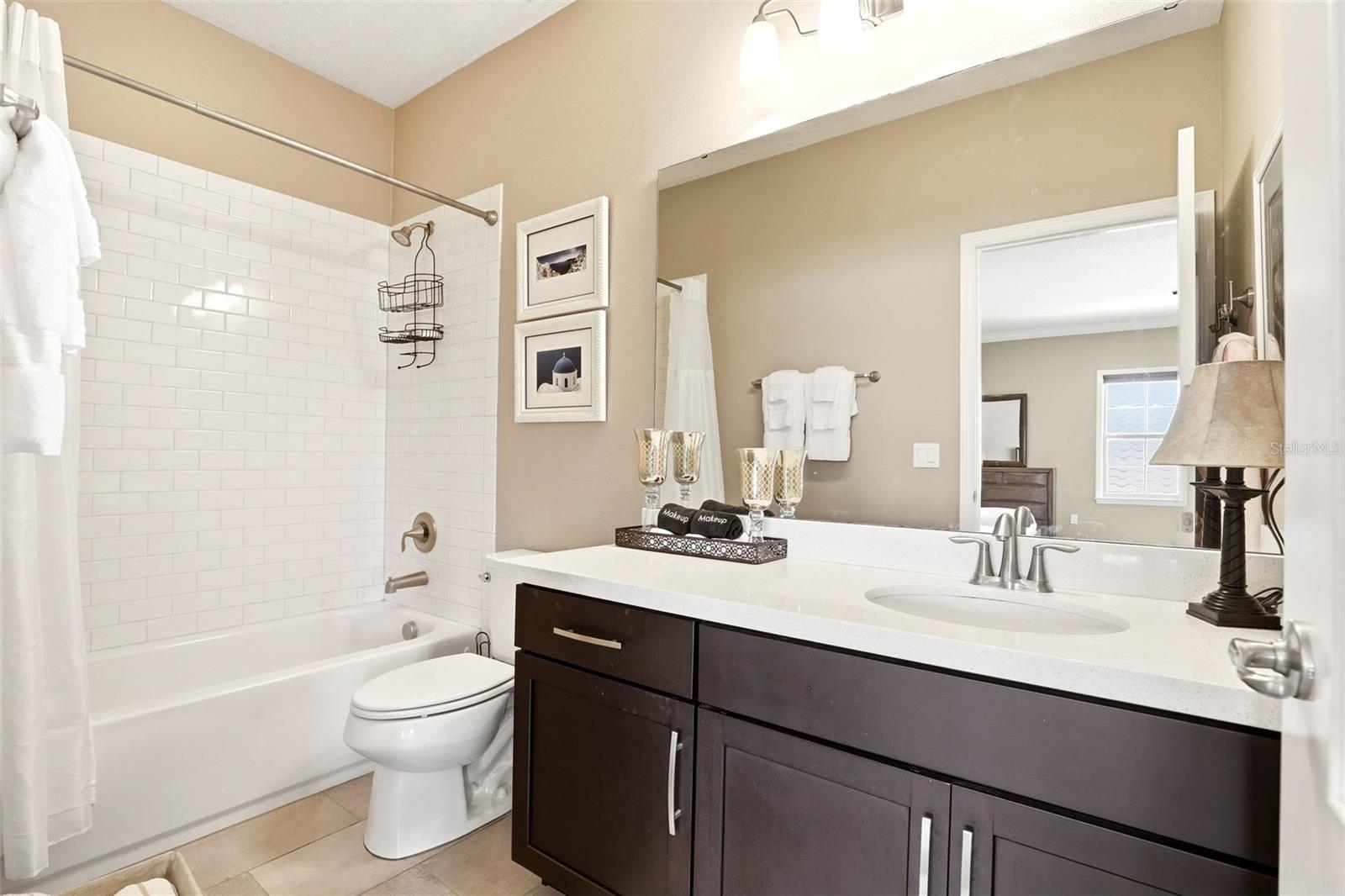 Image 54 of 78 For 3955 Equine Cove