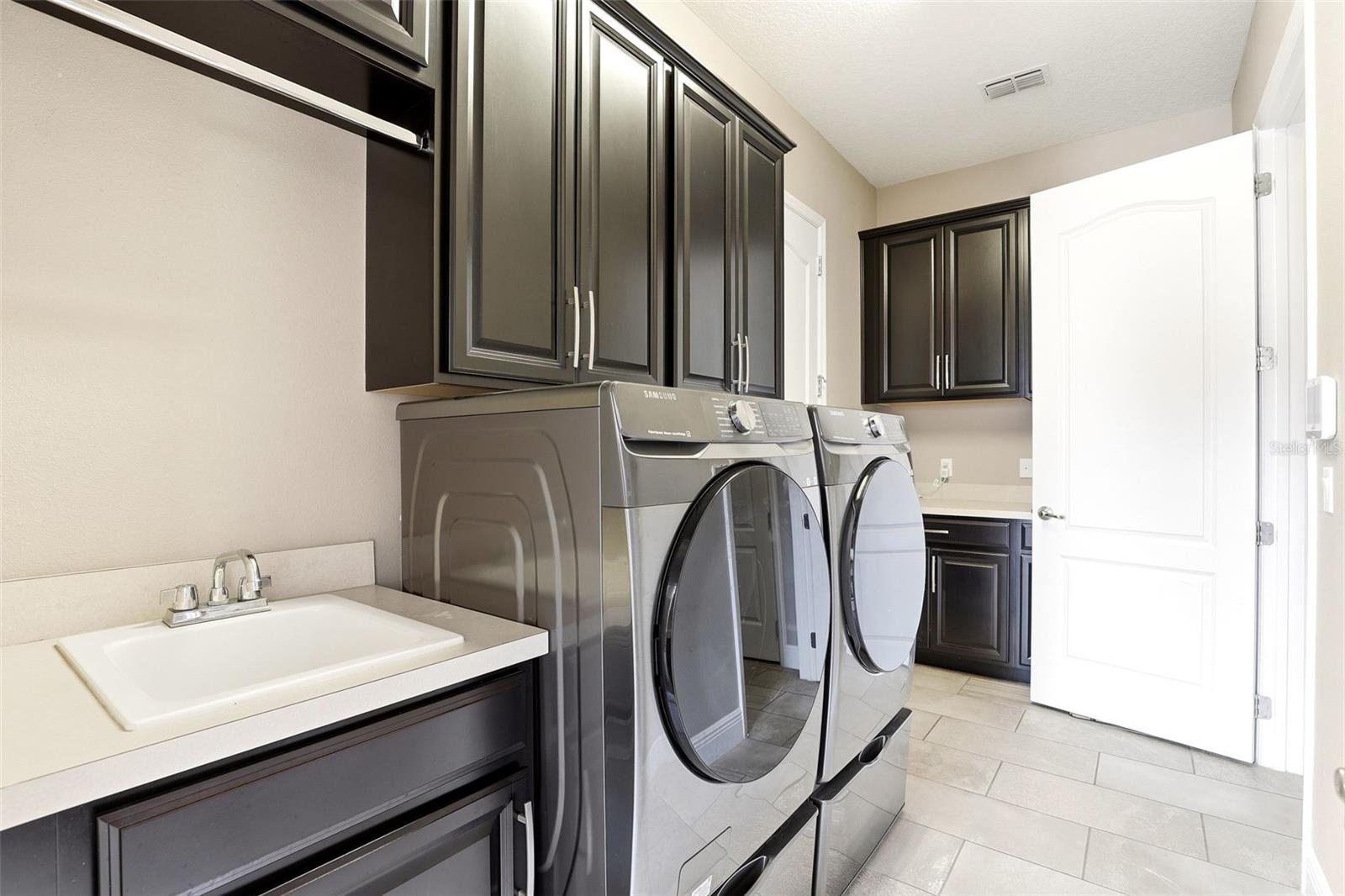 Image 55 of 78 For 3955 Equine Cove