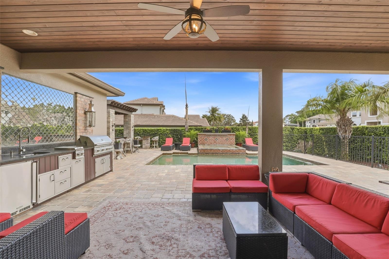 Image 56 of 78 For 3955 Equine Cove