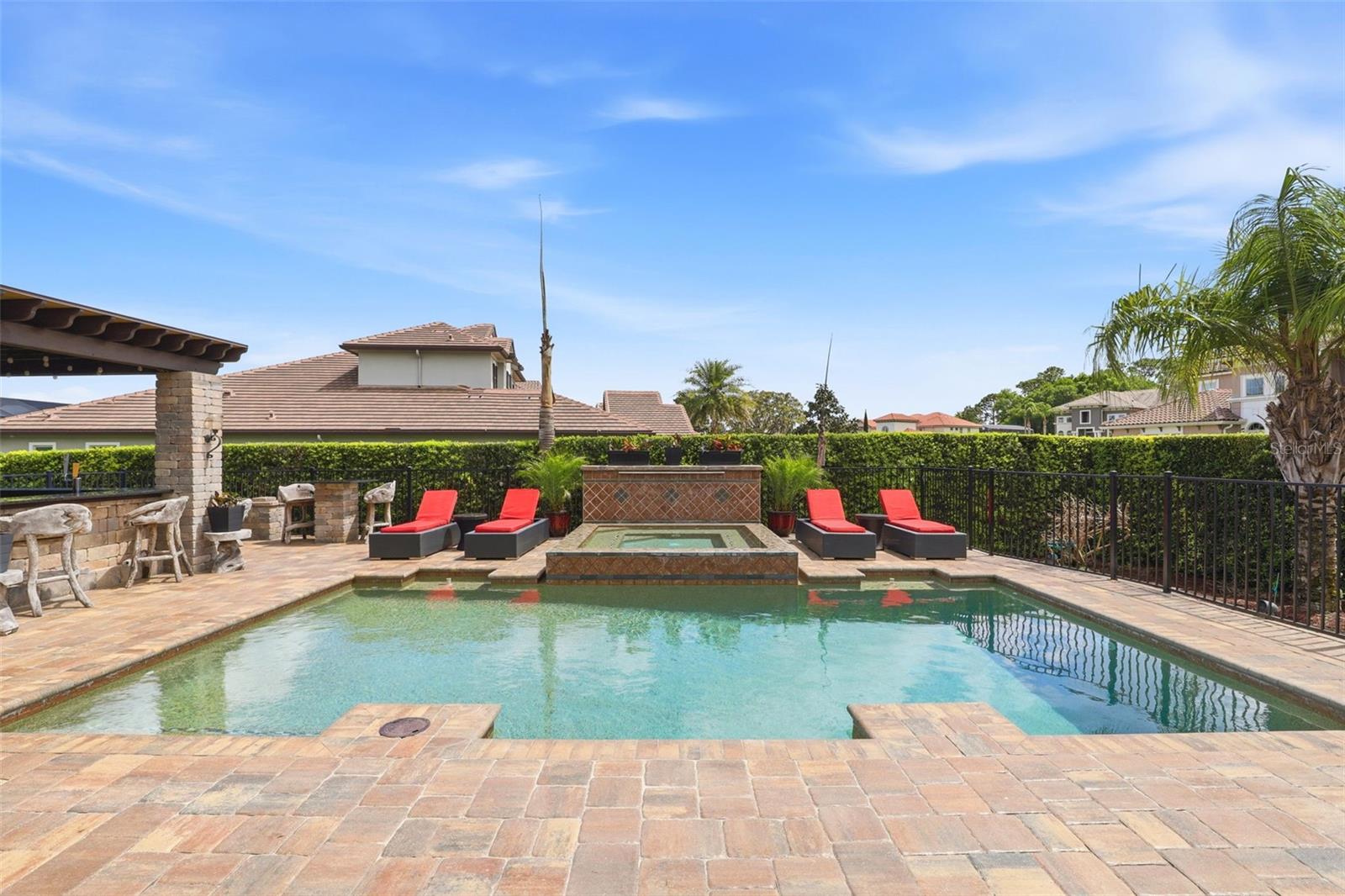 Image 57 of 78 For 3955 Equine Cove