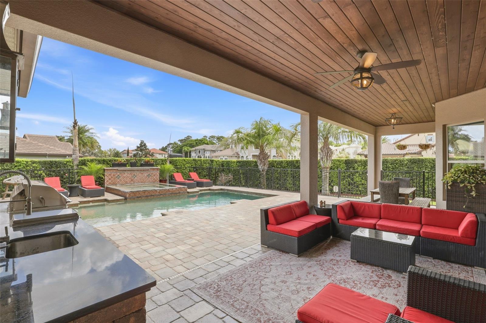 Image 58 of 78 For 3955 Equine Cove