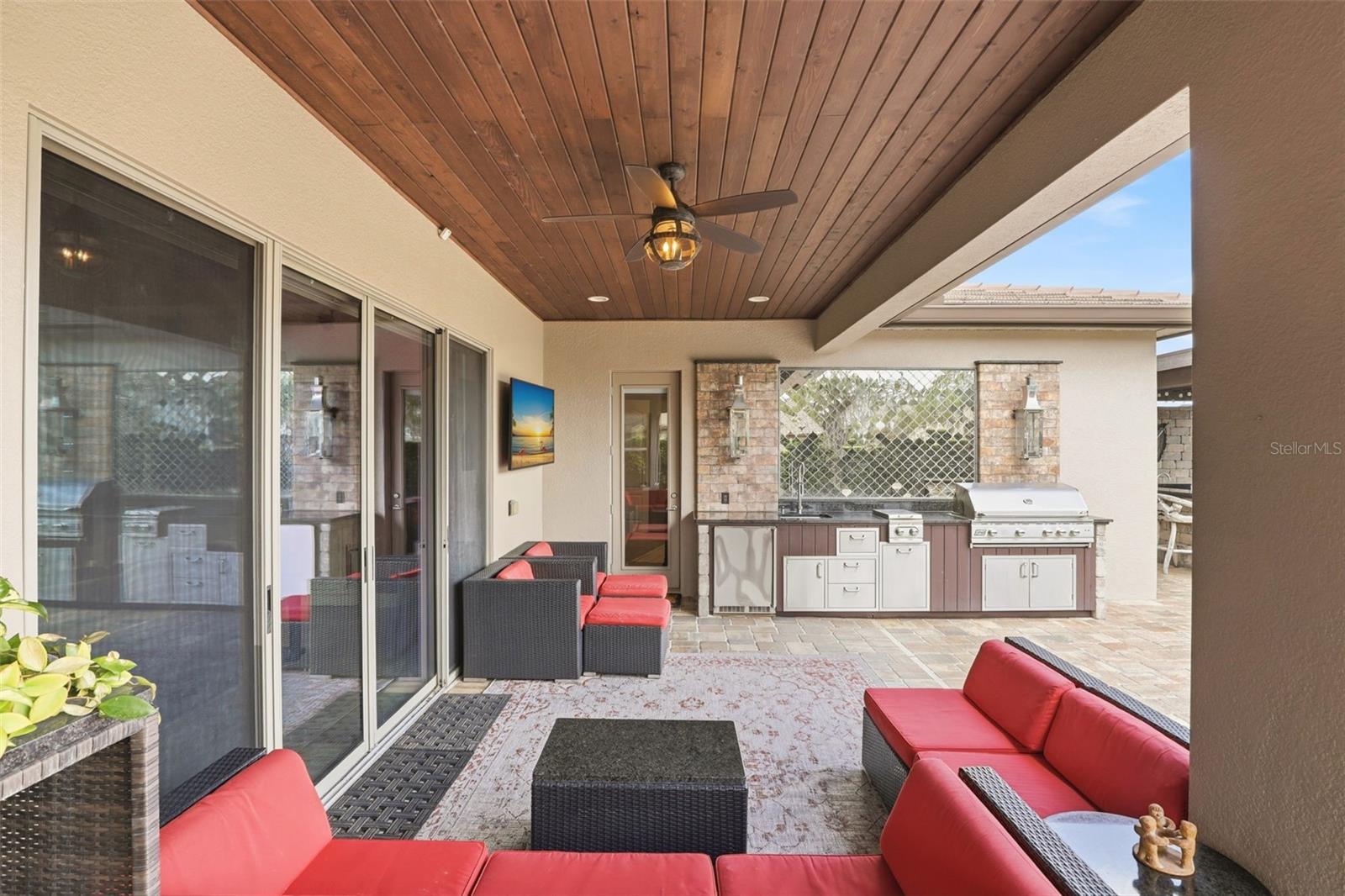 Image 59 of 78 For 3955 Equine Cove